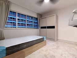 Blk 4 Toh Yi Gardens (Bukit Timah), HDB 5 Rooms #573987541